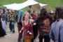 Thumbs/tn_Keltfest 2019 zondag 437.jpg